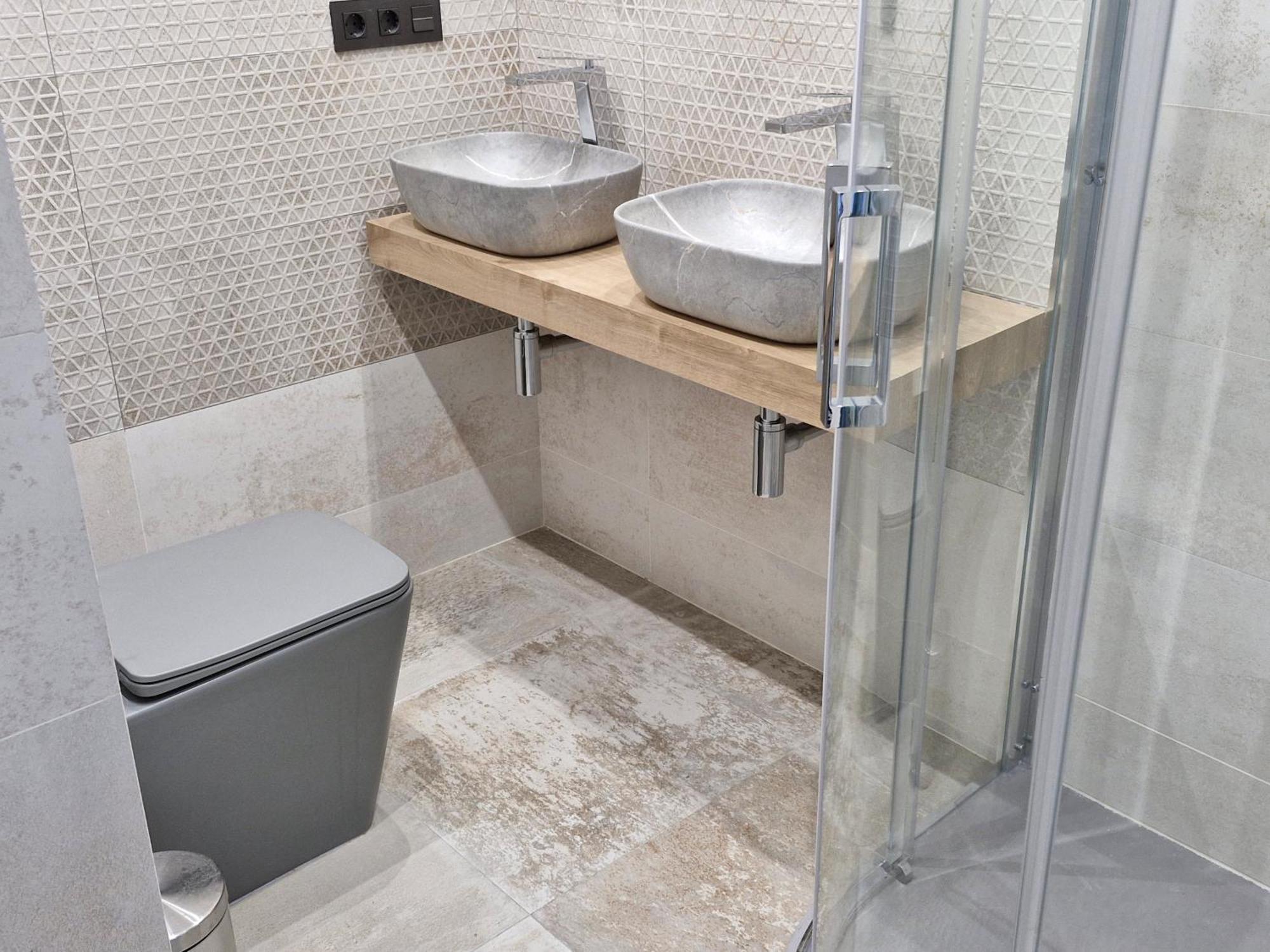 Casa Laurentina Lastres Zewnętrze zdjęcie