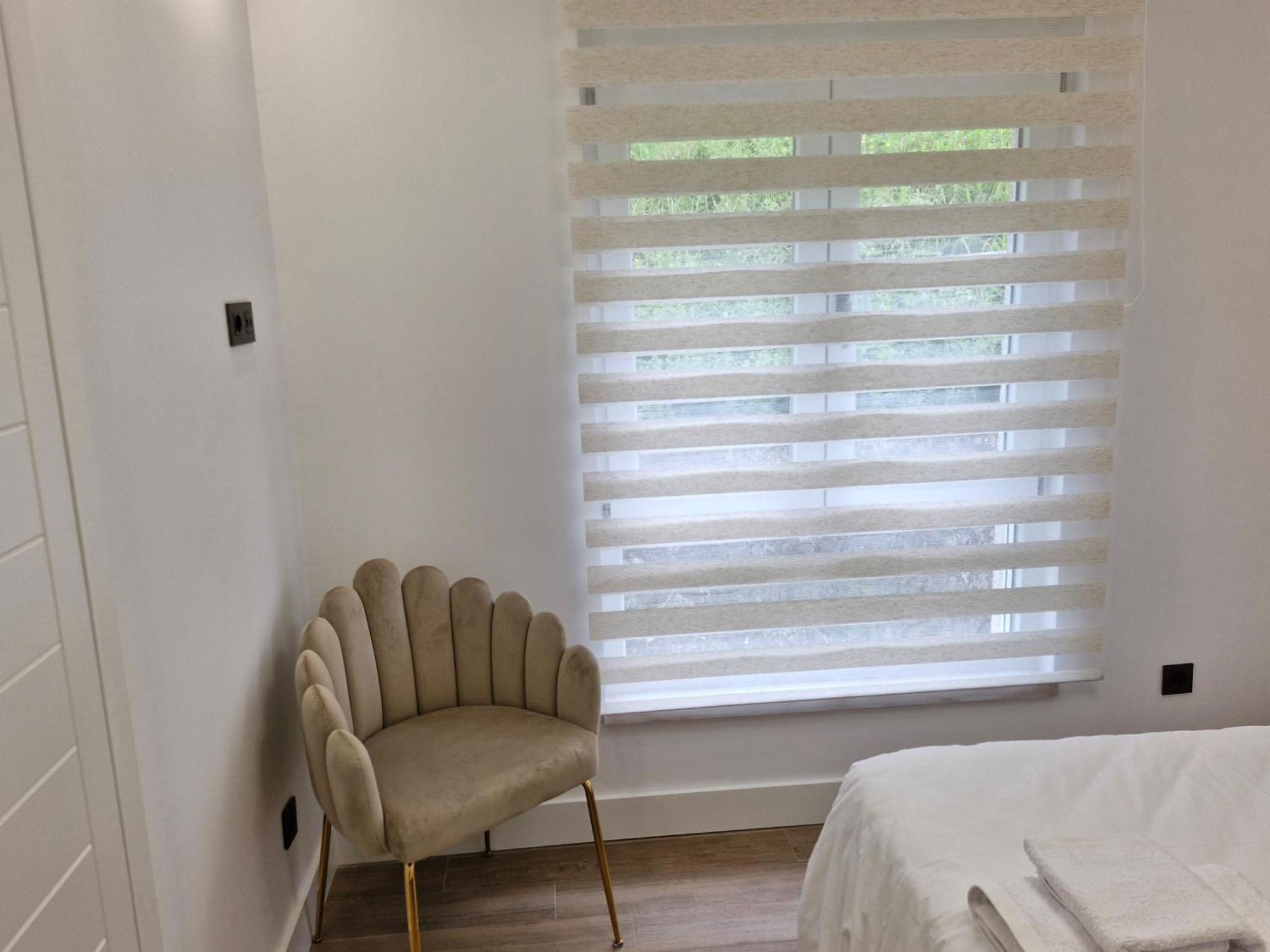 Casa Laurentina Lastres Zewnętrze zdjęcie