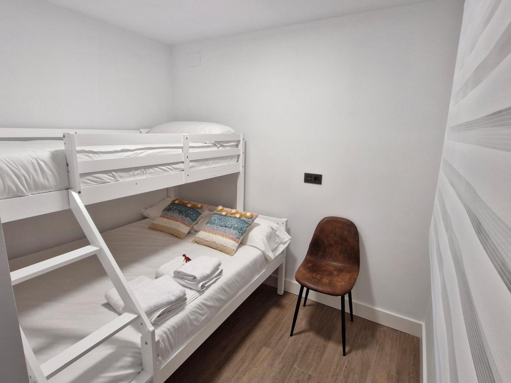 Casa Laurentina Lastres Zewnętrze zdjęcie