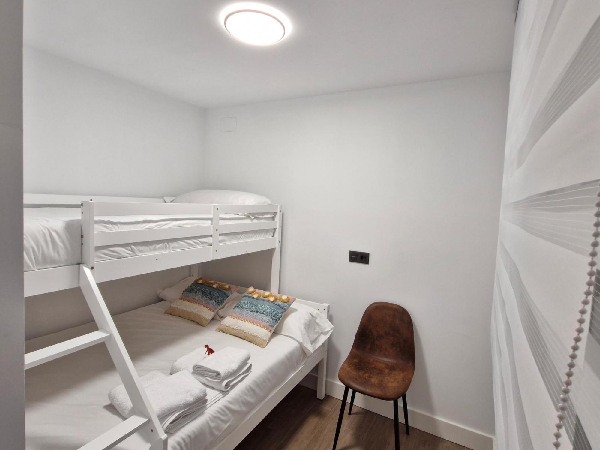 Casa Laurentina Lastres Zewnętrze zdjęcie